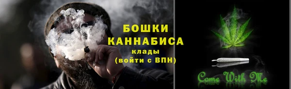 метадон Липки